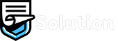 Une solution svp!